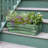 Nolette Handmade Window Box Planter-1111761779