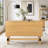 Extendable Drop-Leaf Dining Table-2117029067