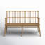Gleaves Bench-1339770421
