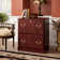 Raker 26.85'' Wide 2 -Drawer File Cabinet
