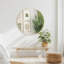 Miroir de salle de bain 20 pouces-790605807-792851079-792851074