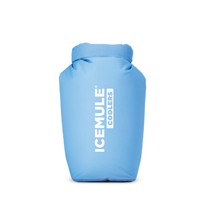 IceMule Coolers 10 Quarts Backpack Cooler