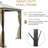 New Summer Gazebos