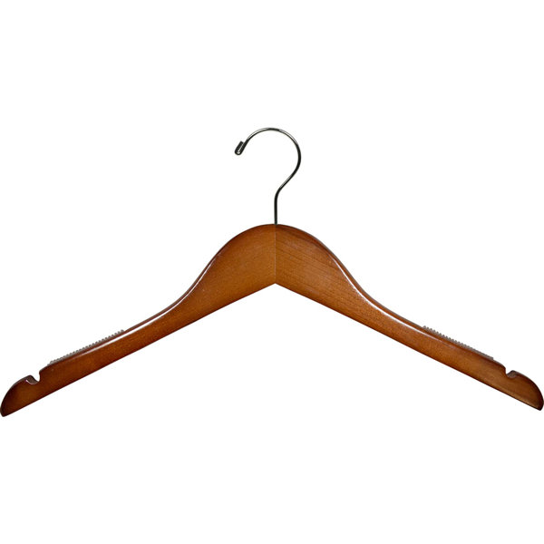 Oversized (19 + wide) Hangers You'll Love