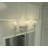 Xidane 3 - Light Dimmable Vanity Light-78567130
