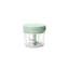 Brabantia Tasty+ Manual Food Chopper