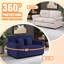 Housses de canapé 1 pièce avec housse de coussin 2 pièces Wald-416146323