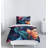 Duvet Cover-2127782825