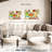 Yarlin Middle Eastern Dishes-107500009