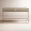 Cascade Writing Desk