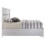 Karry Storage Bed-96486678