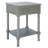 Ahearn End Table with Storage-1777122012