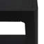 Console Mirod-1411505535