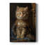 ANIMALS Series CXCIX - Gallery Cavas-651663677