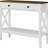 Bookshelf For Small Space Or Corner