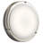 Avon Acrylic LED Flush Mount-298591493-298591513-298591515