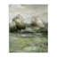 Toile Into The Brush Scene, design par Nan-386231166
