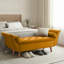 Banc de rangement Villance-794141427