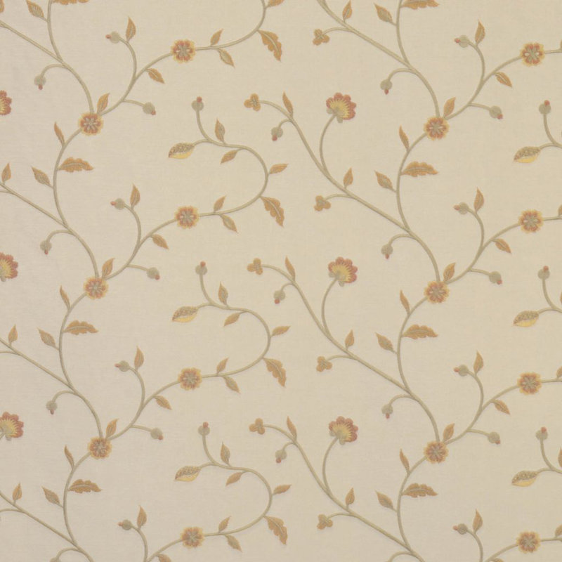 Classic Fabric, Champagne