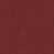 Heavenly Mulberry Polyester selected