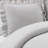 Cotton Duvet Cover Set-1707455342-1676928147