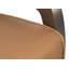 Carlisle Armchair-484231543
