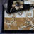 Gossard Floral Indoor Rug-21292411
