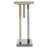 Bernhardt Laren Console Table