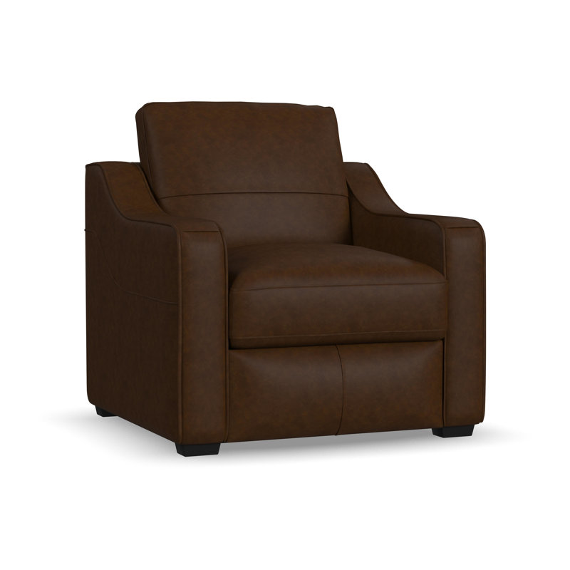 Chaise Ashford, Dark Brown