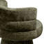 Upholstered Side Chair-1277185529