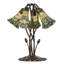 Table Lamp-492235886