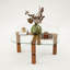 Glorias Coffee Table-106668551