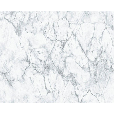 Senetta Marble Double Roll