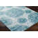 Zinaida Floral Indoor Rug