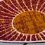 Tapis d'intérieur / extérieur floral Kellems Performance-1398737329-1465127848