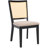 Troxel 18.90'' H Upholstered Armchair-93763383-93763381