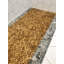 Tapis pour salle de bain Emera-41552624