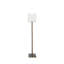 Anya Floor Lamp
