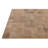 Jemison Beige Rug