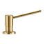 Torre Soap Dispenser-66477609