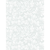 Dialytra Floral Wallpaper Roll