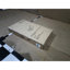 Table de bout 38,88 po Stylishdog