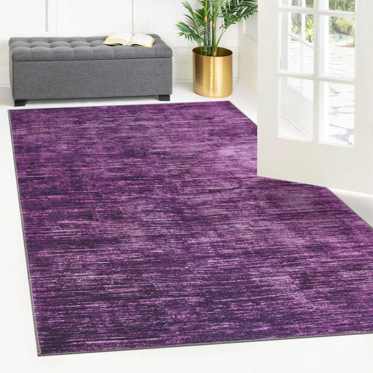 Monkton Combe Indoor Rug