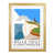 Oak Wood Frame is unavailable