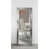 Brushed Nickel is out of stock