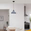 1 - Light Dome Pendant-1081288125
