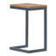 Table d'appoint médium