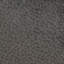 Rexford Pillow Cover & Insert-33066617-114598799