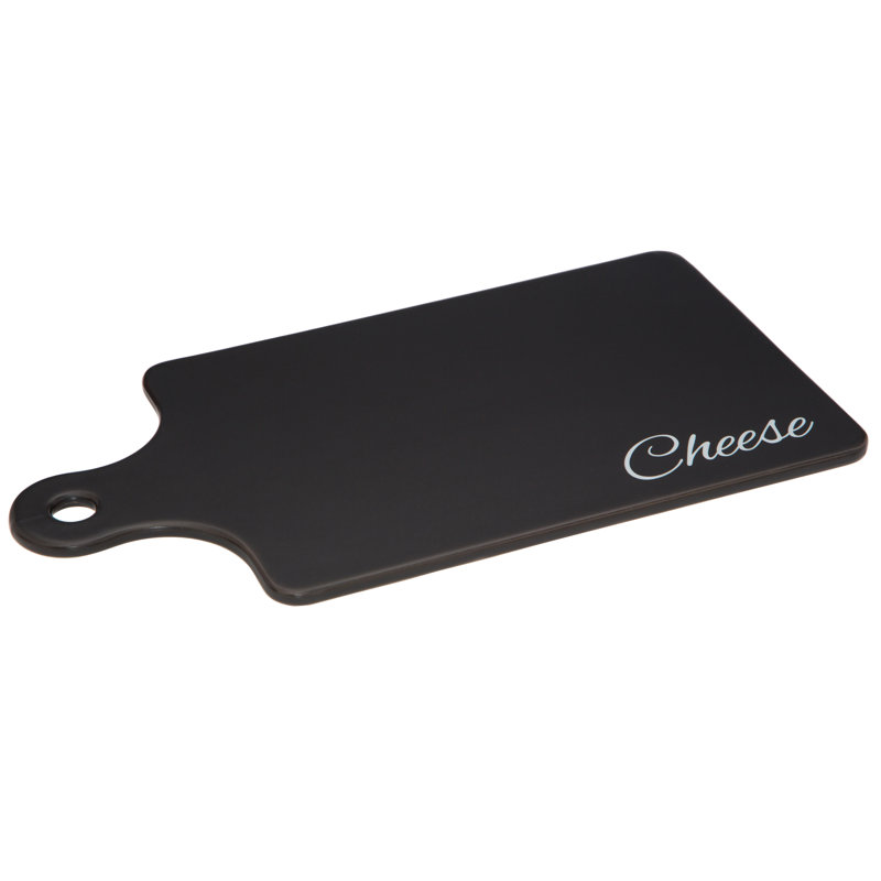 Sare 35cm Cheese Board