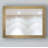 Arazeli Mirror-1296963253